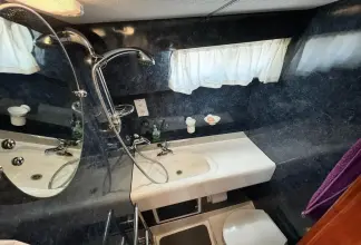 Thumbnail von Haines 320 Asa