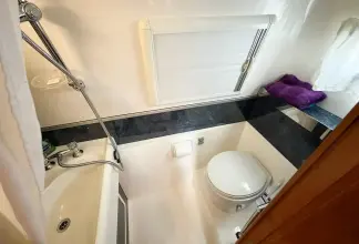 Thumbnail von Haines 320 Asa