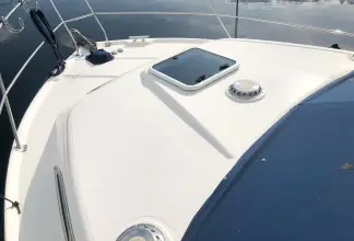 Thumbnail von Haines 320 Asa