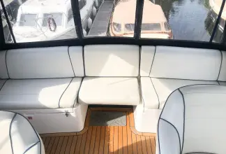 Thumbnail von Haines 320 Asa