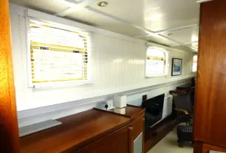 Thumbnail von Delta Replica Dutch Barge 57 Elsie