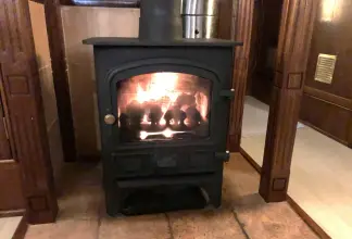 Thumbnail von Delta Replica Dutch Barge 57 Elsie