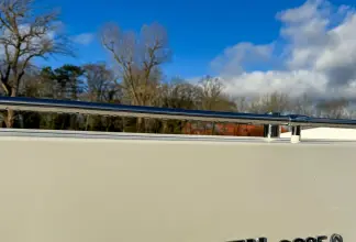 Thumbnail von Linssen Grand Sturdy 35 Limburg Lady