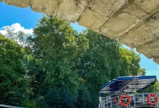 Thumbnail von Linssen Grand Sturdy 35 Limburg Lady