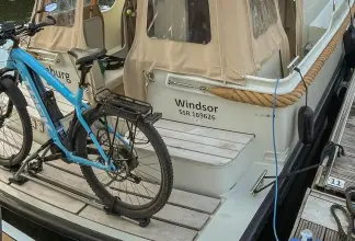 Thumbnail von Linssen Grand Sturdy 35 Limburg Lady