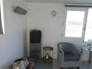 Thumbnail von Houseboat Powercat 40