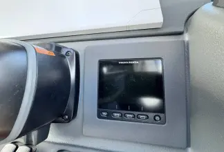 Thumbnail von Nimbus 305 Coupe