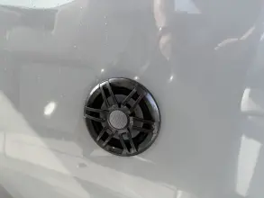 Thumbnail von Saxdor 320 GTO