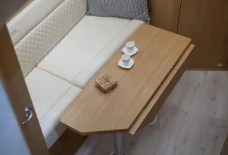 Thumbnail von Galeon 335 HTS 335HTS-044