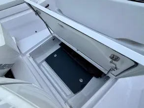 Thumbnail von Axopar 29 CCX 251454