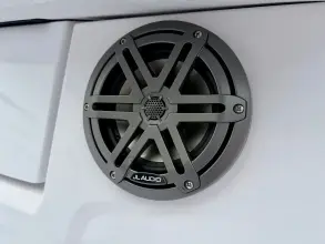 Thumbnail von Axopar 29 CCX 251454