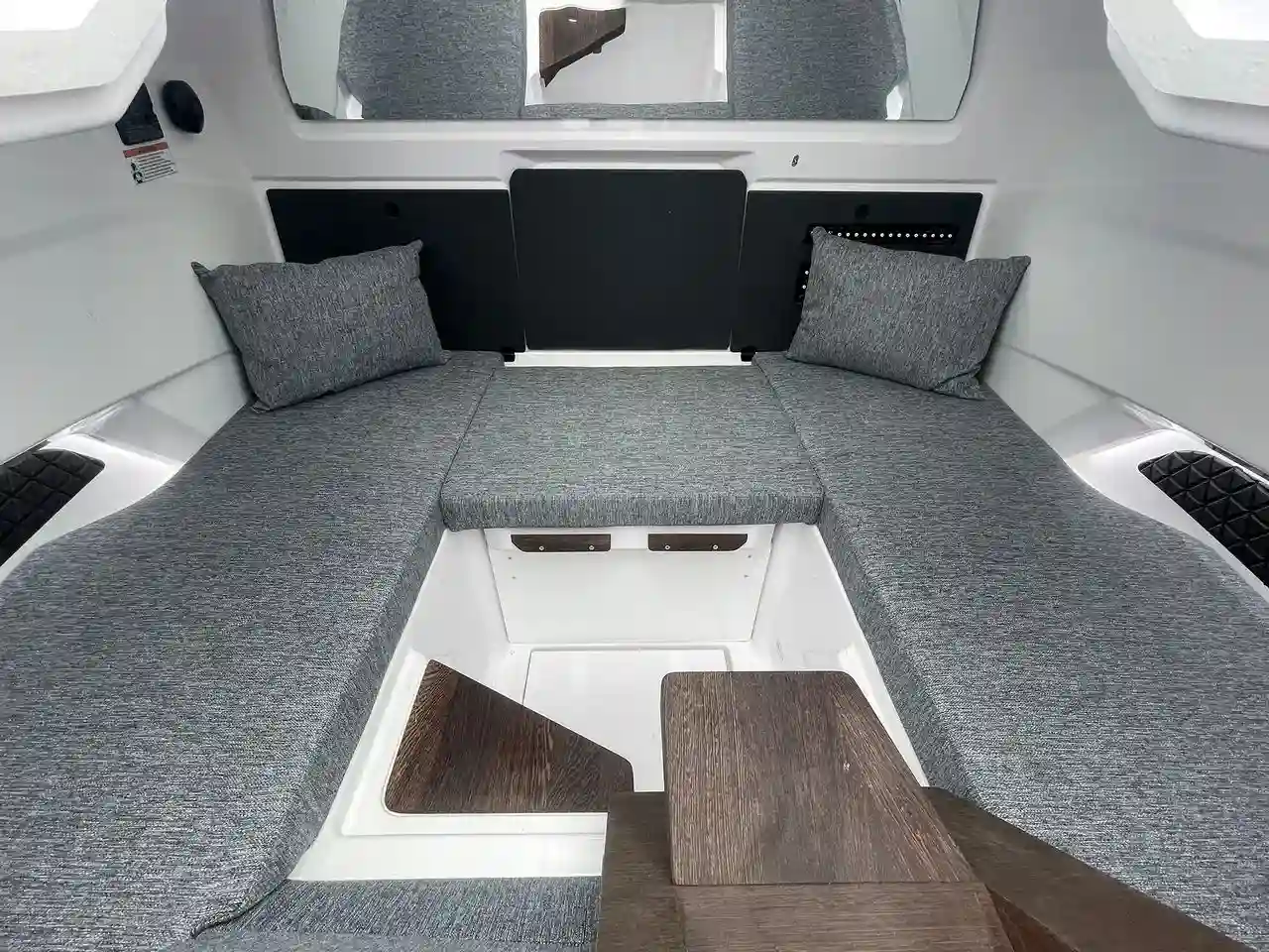 Thumbnail von Axopar 29 CCX 250151