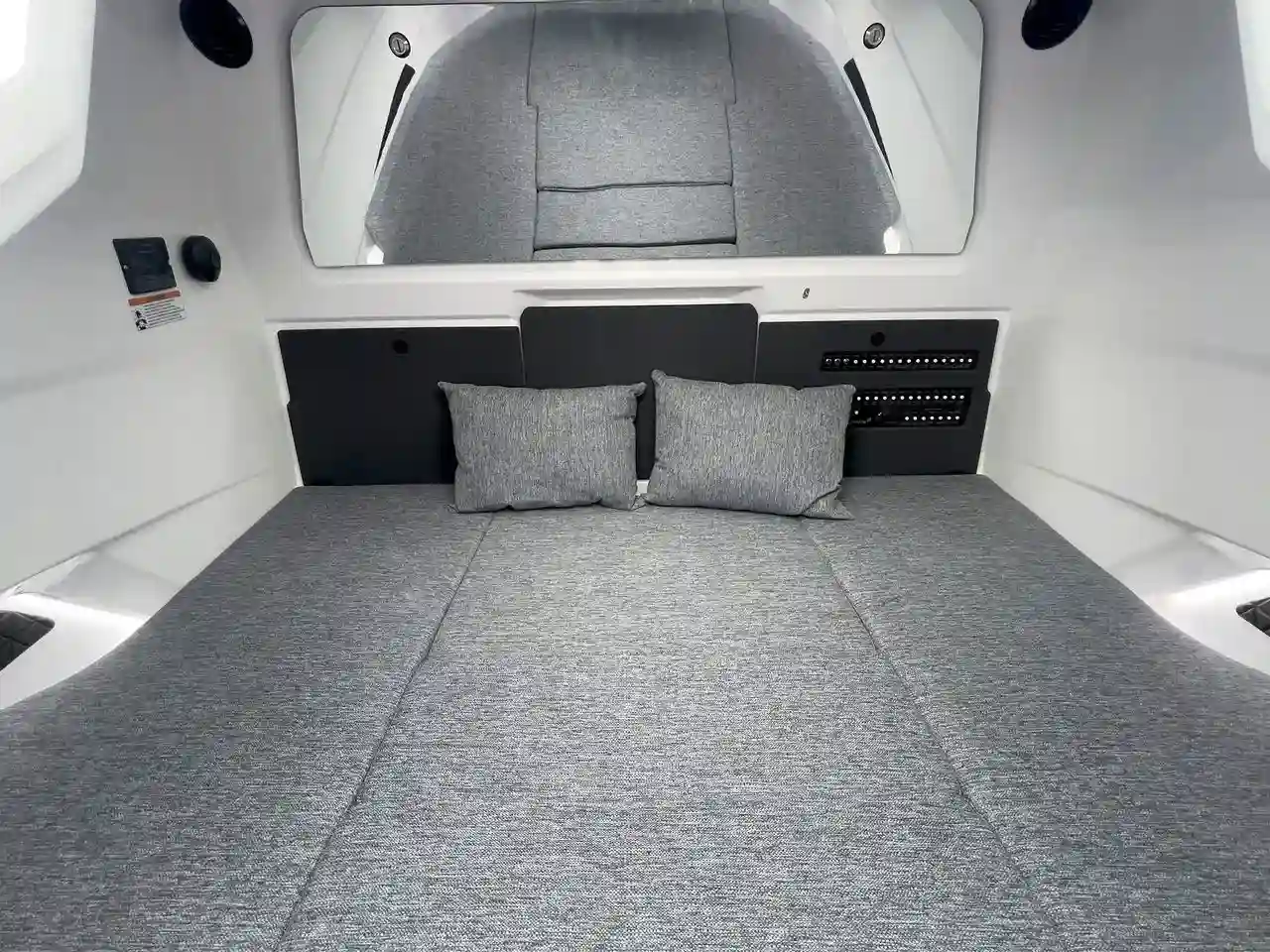 Thumbnail von Axopar 29 CCX 250151