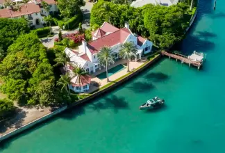 Thumbnail von Arksen 28