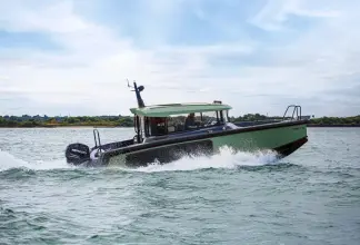 Thumbnail von Arksen 28