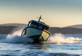 Thumbnail von Arksen 28