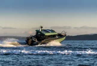 Thumbnail von Arksen 28