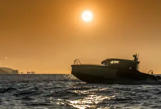 Thumbnail von Arksen 28