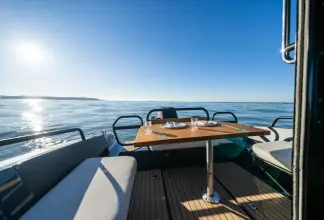 Thumbnail von Arksen 30