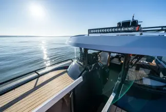 Thumbnail von Arksen 30