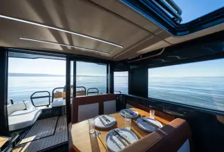 Thumbnail von Arksen 30