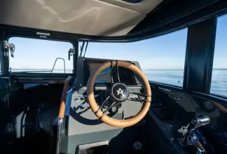 Thumbnail von Arksen 30