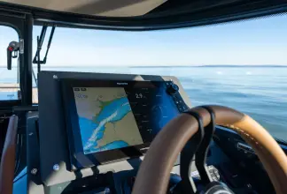 Thumbnail von Arksen 30