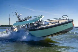 Thumbnail von Arksen 30