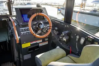 Thumbnail von Arksen 30