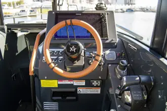 Thumbnail von Arksen 30