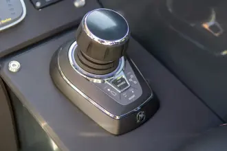 Thumbnail von Arksen 30