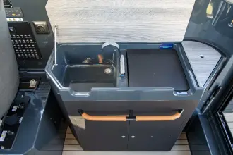 Thumbnail von Arksen 30