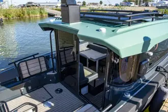 Thumbnail von Arksen 30