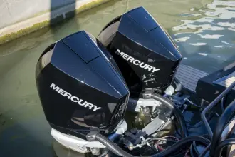 Thumbnail von Arksen 30