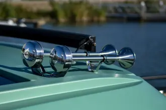 Thumbnail von Arksen 30