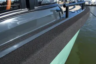 Thumbnail von Arksen 30