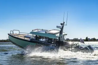 Thumbnail von Arksen 30