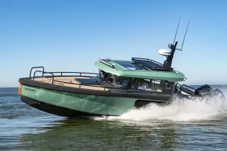 Thumbnail von Arksen 30