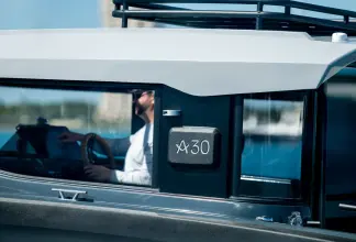 Thumbnail von Arksen 30