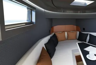 Thumbnail von Arksen 45