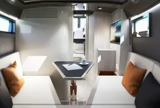 Thumbnail von Arksen 45