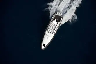 Thumbnail von Arksen 45