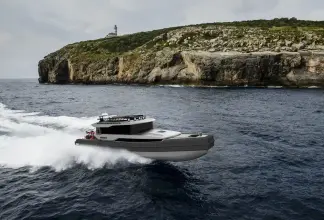 Thumbnail von Arksen 45