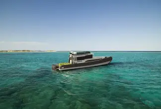 Thumbnail von Arksen 45