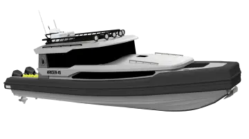 Thumbnail von Arksen 45