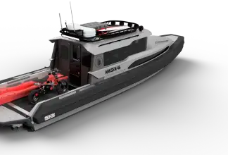 Thumbnail von Arksen 45