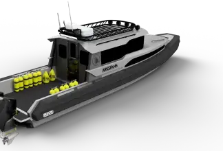 Thumbnail von Arksen 45