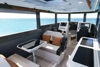 Thumbnail von Arksen 45