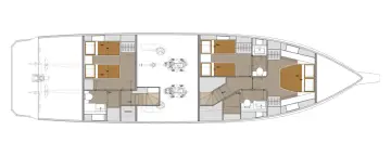 Thumbnail von Arksen 65