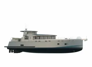 Thumbnail von Arksen 65